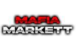MAFIAMARKET – Inicio