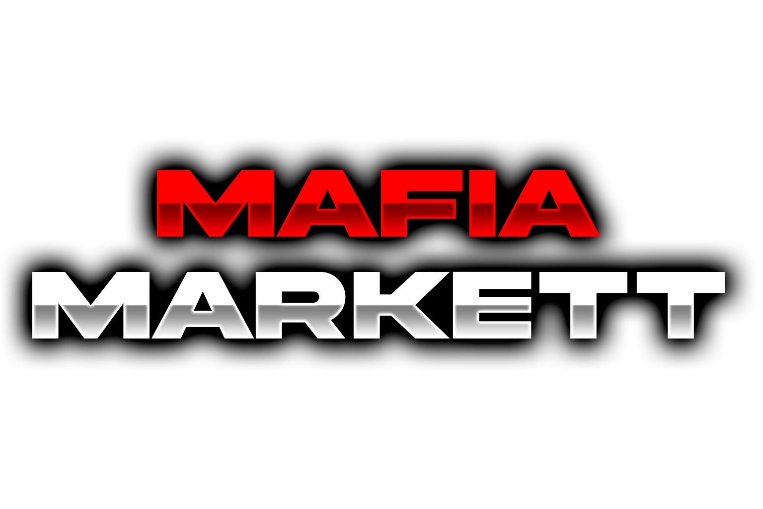 MAFIAMARKET
